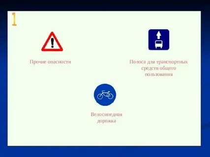 Жолдо кж 2024
