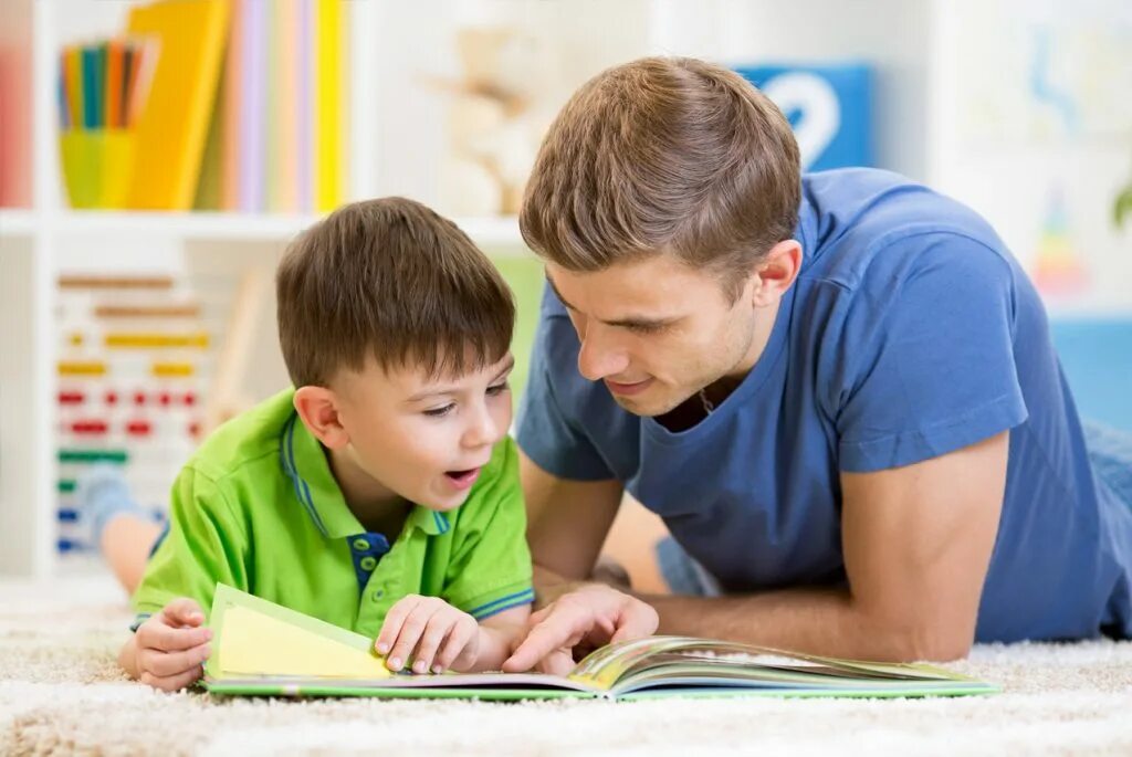 Boy s books. Воспитание ребенка. Дети дошкольники. Родители дошкольников. Старшие дошкольники.