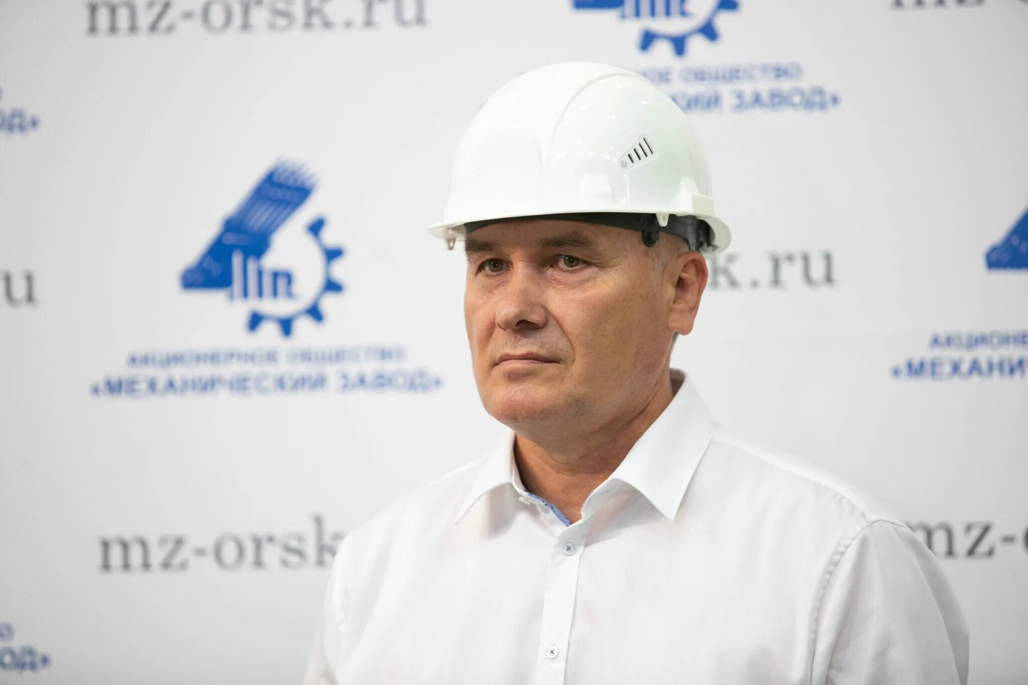 Картинки РАБОТА МЕХАНИЧЕСКИЙ ЗАВОД ОРСК