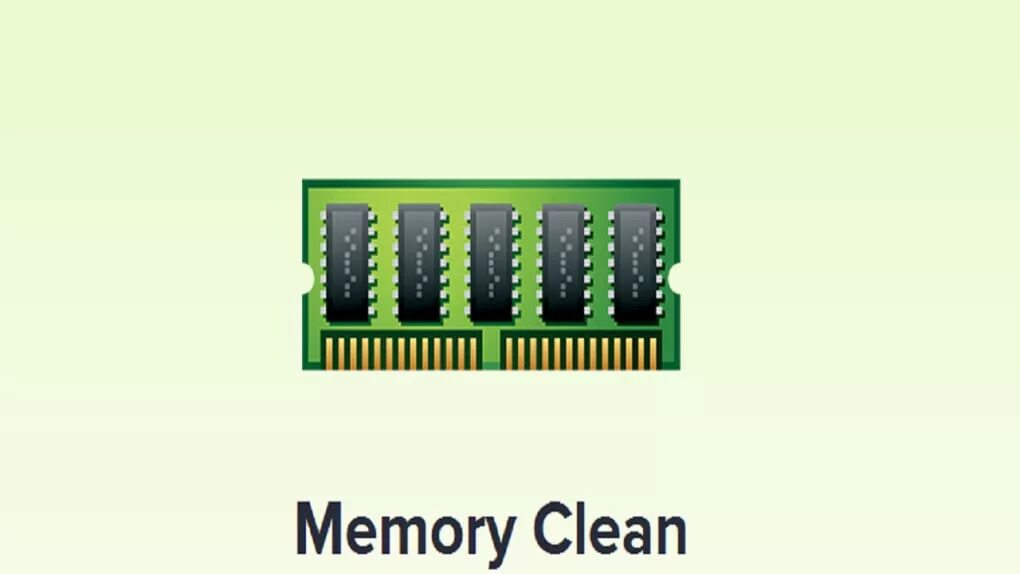 Ram clean. Memory clean. Memory Cleaner-1.4. Memory Cleaner логотип. Memory clean Mac os.