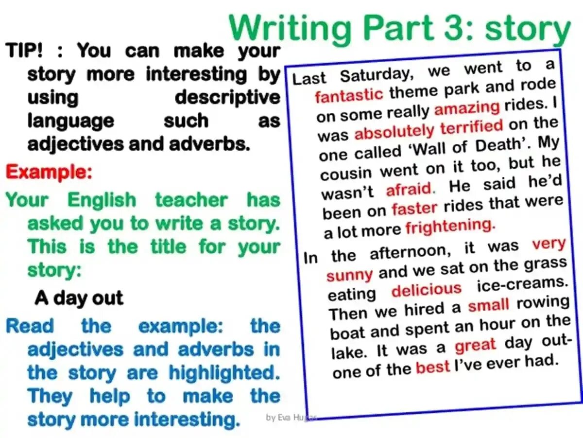 How to write a great. How to write a story in english. write a story. how to write short story. writing stories.