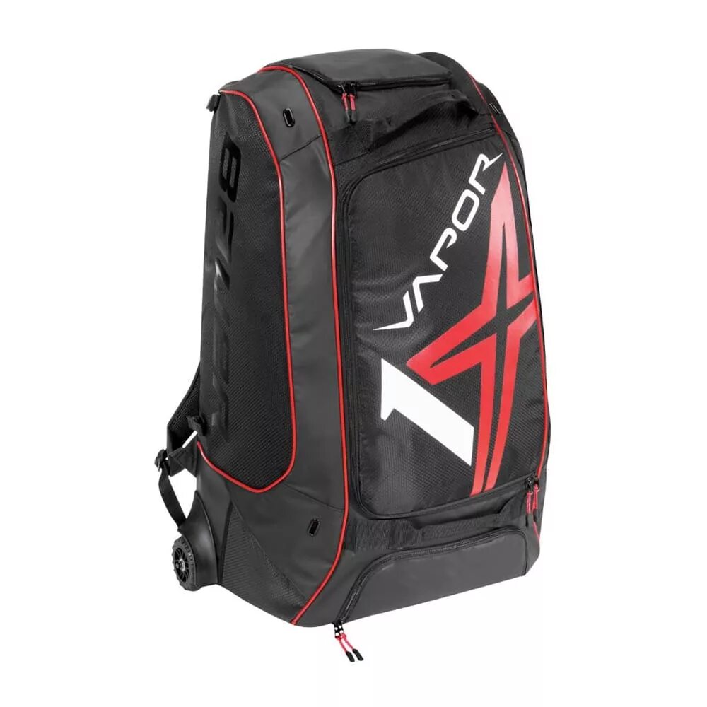 Сумка-рюкзак bauer vapor 1x wheel. 1 x lock. Замок для шкафа bisley. 1 x lock. Замок мебельный врезной drawer lock 2ключа арт.