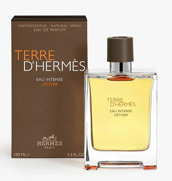 Вода hermes terre d hermes. Hermes Terre d'Hermes. Hermes Terre d'Hermes 50 мл. Hermes Terre духи мужские. Гермес Терра Парфюм мужской.