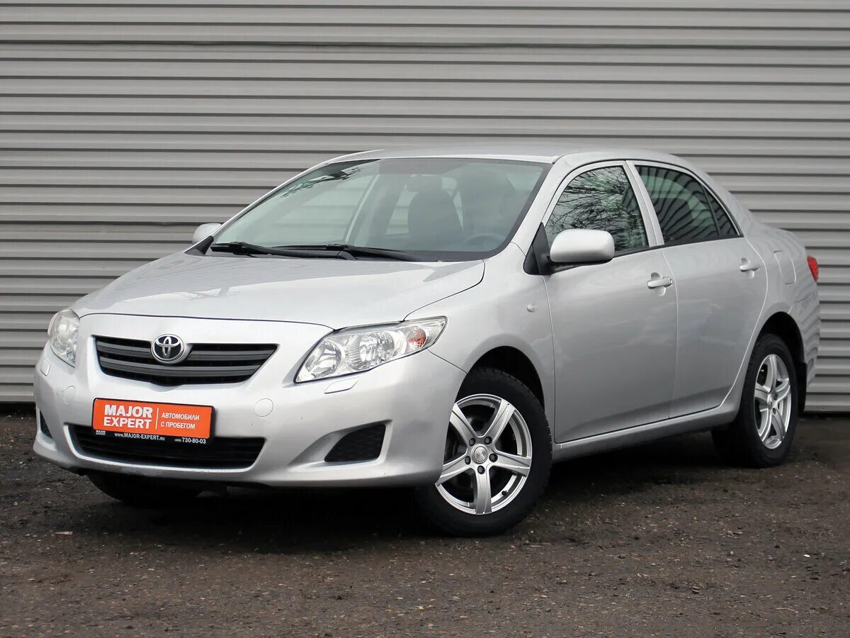 Тойота Королла 10 года. Тойота Королла 10 автомат. Тойота седан 2008. 2008 Toyota Corolla Altis e140. Тойота королла 10 купить