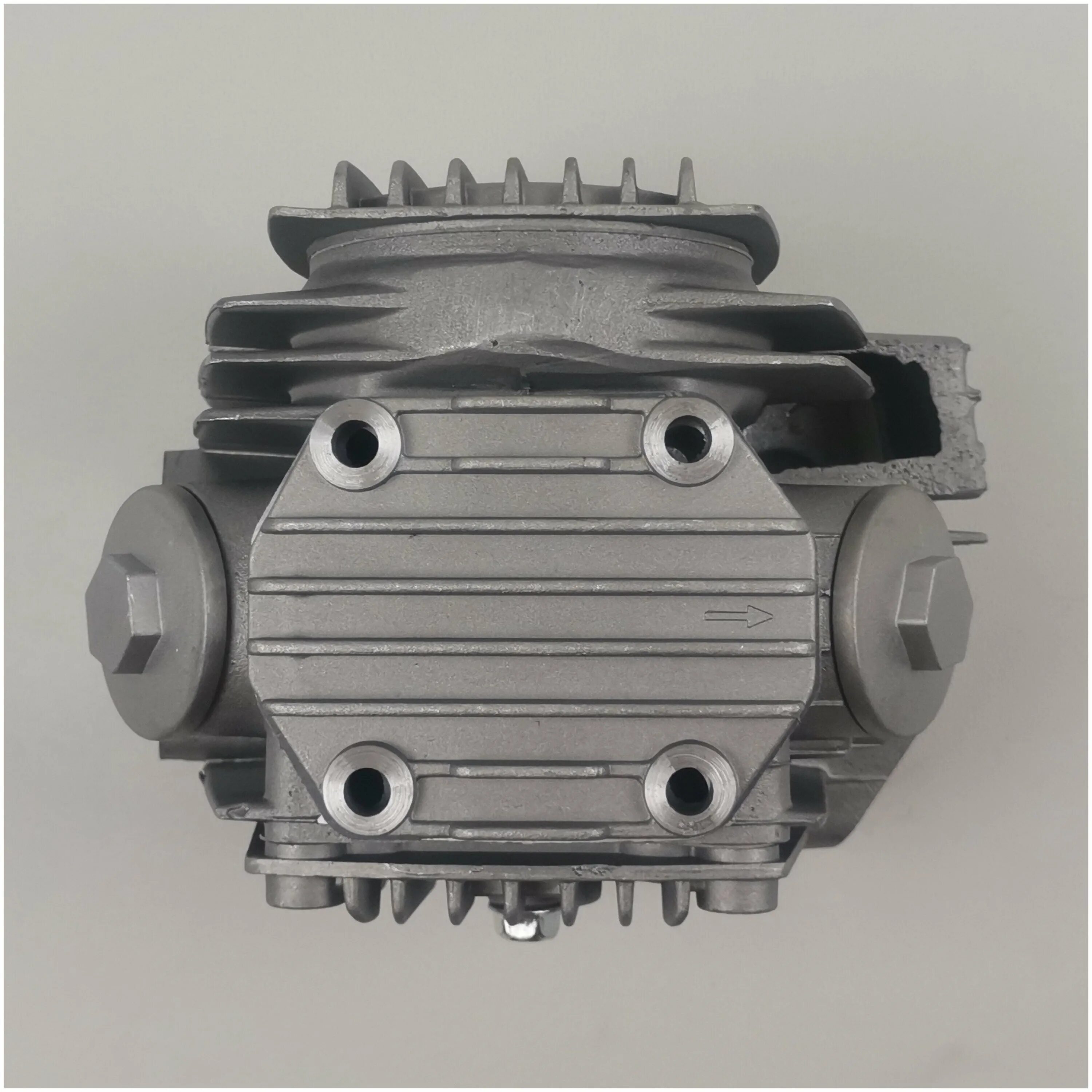 головка альфа 110. головка цилиндра альфа 110 кубов. головка цилиндра альфа 110. головка поршневой альфа 110. головка 110 кубов.