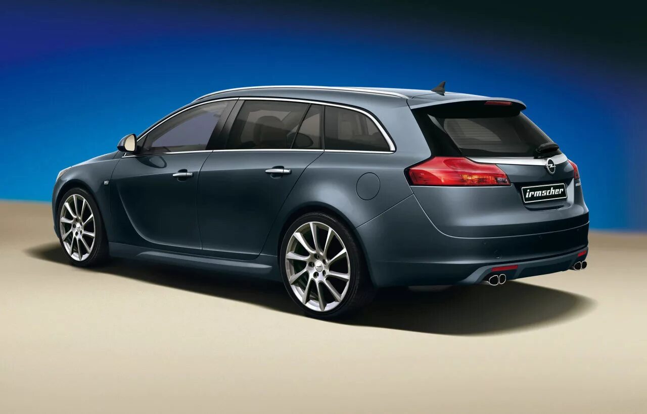 Opel Insignia Sports Tourer 2010. Insignia Sports Tourer. Opel Insignia Sports Tourer 2009. Opel Insignia 2009 универсал. Opel insignia универсал