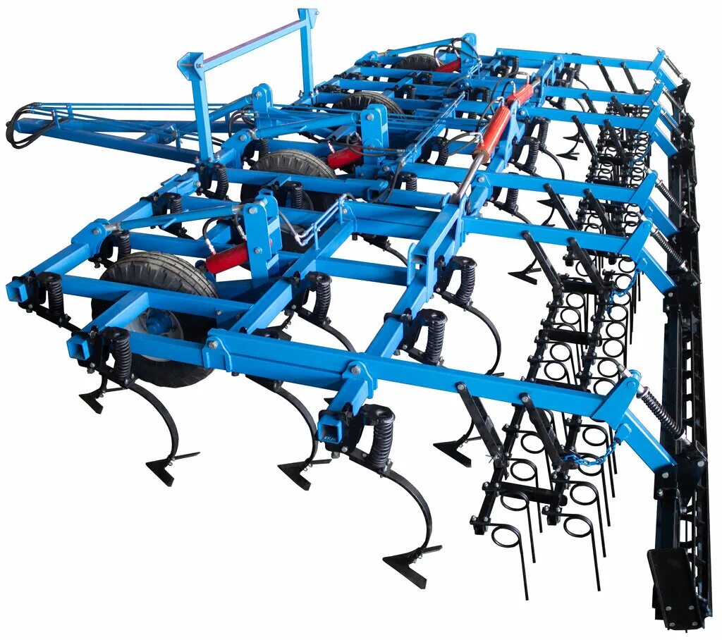 агротехкомплект. агротехкомплект. 6 отзывы покупателей. агротехкомплект. агротехкомплект уфа.