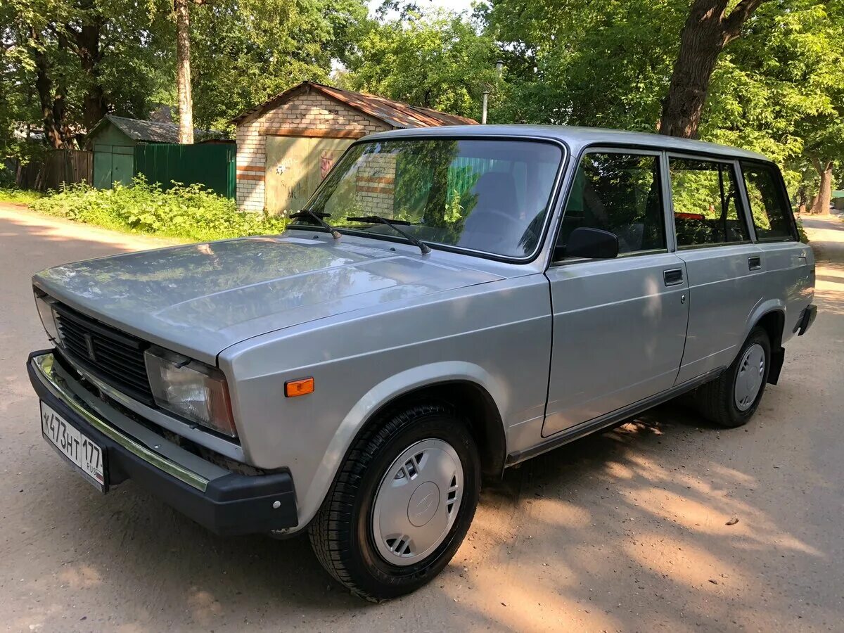 Ваз 2106 синяя. Ваз 2006 год. Ваз 2106 1980г. Ваз 2106. Ваз 2006 год.