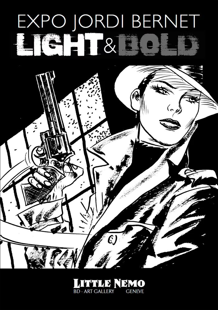 Комиксы в стиле нуар. Иллюстрации в стиле нуар. Комиксы в стиле нуар. Американский вампир скотт снайдер. Комикс арты в стиле нуар.