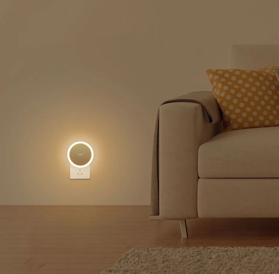 Подсветка ксиоми. Ночник xiaomi yeelight. Подсветка ксиоми. Телевизор xiaomi с подсветкой ambilight. Yeelight s21.
