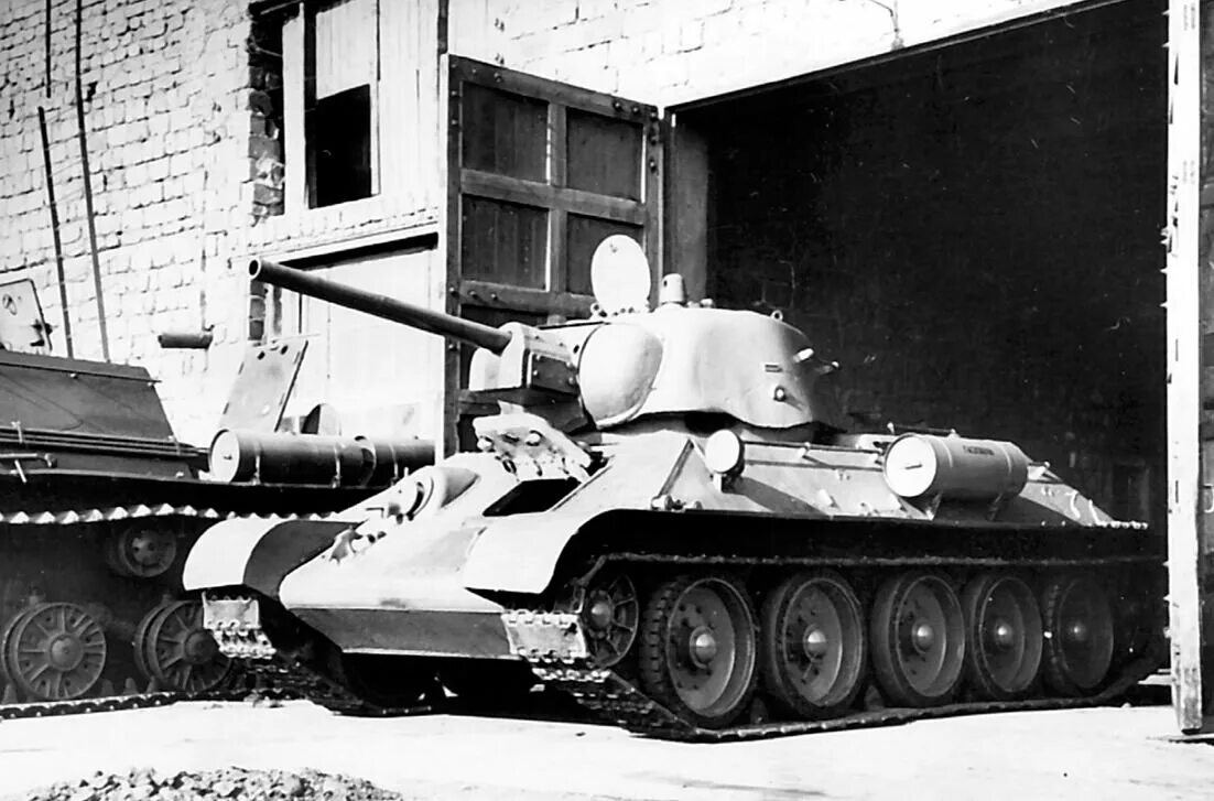 Башня танка т-34/76 УЗТМ. Т 34 76 С башней УЗТМ. Т-34-76 со штампованной башней. Т34 76 УЗТМ. Танковая башня
