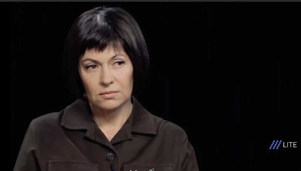 Назимова тат. Назимова тат