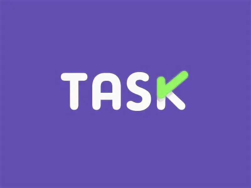 Task pay. Tasks лого. таски лого. логотип task broker. ласт таск лого.