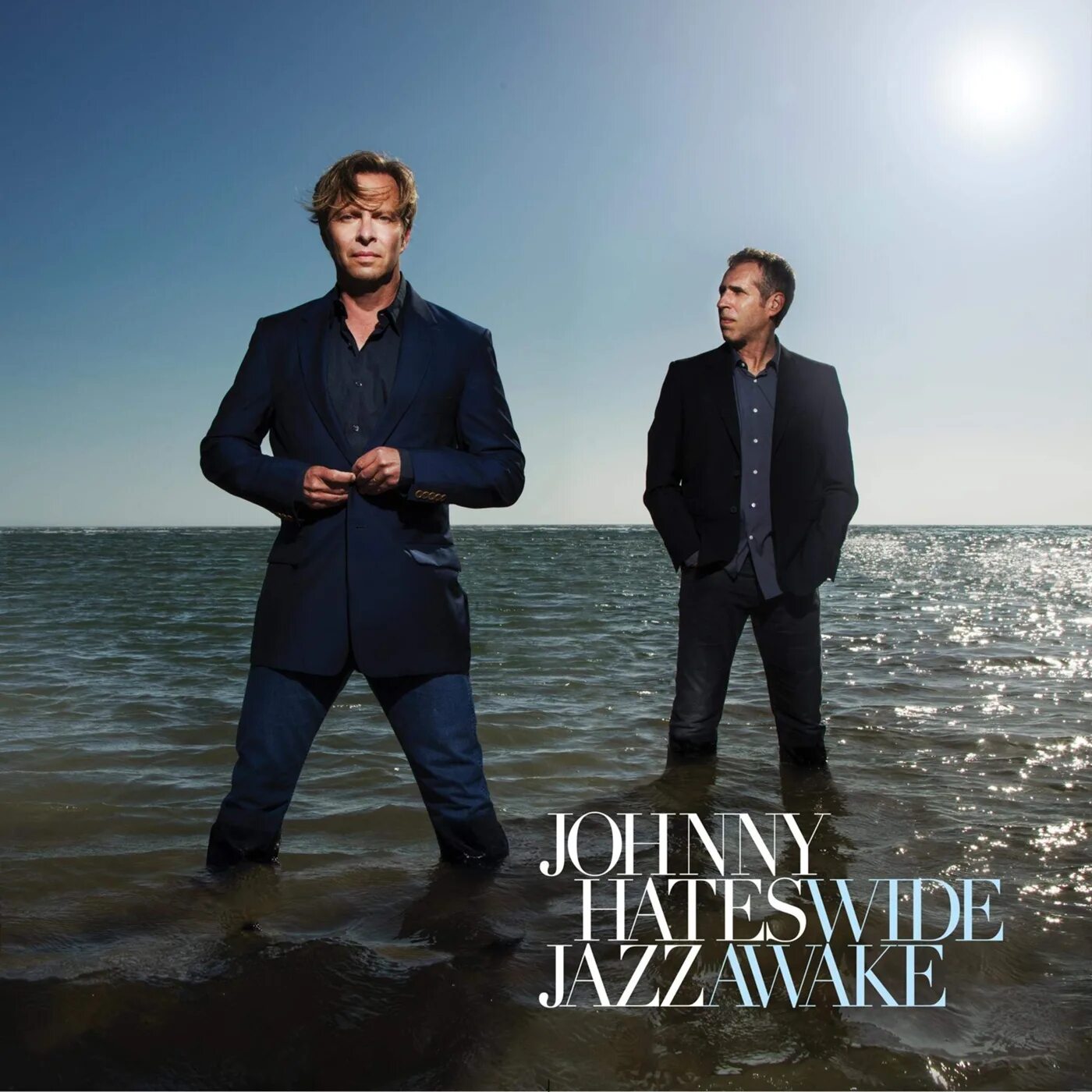Johnny hates jazz 2013 - magnetized. Johnny hates jazz - shattered dreams. Hates jazz. Johnny hates. Джонни хейтс.
