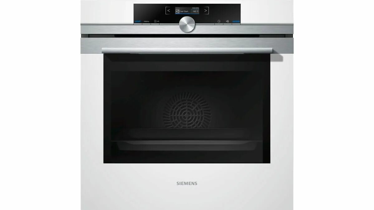 Духовой шкаф Siemens hm676g0w1. Siemens hb634gbw1. Духовой шкаф Siemens hb634gbw1. Siemens HN 678g4w1. Siemens сайт бытовой техники. Духовой шкаф Siemens hm676g0w1. Siemens hb634gbw1. Духовой шкаф Siemens hb634gbw1. Siemens HN 678g4w1.