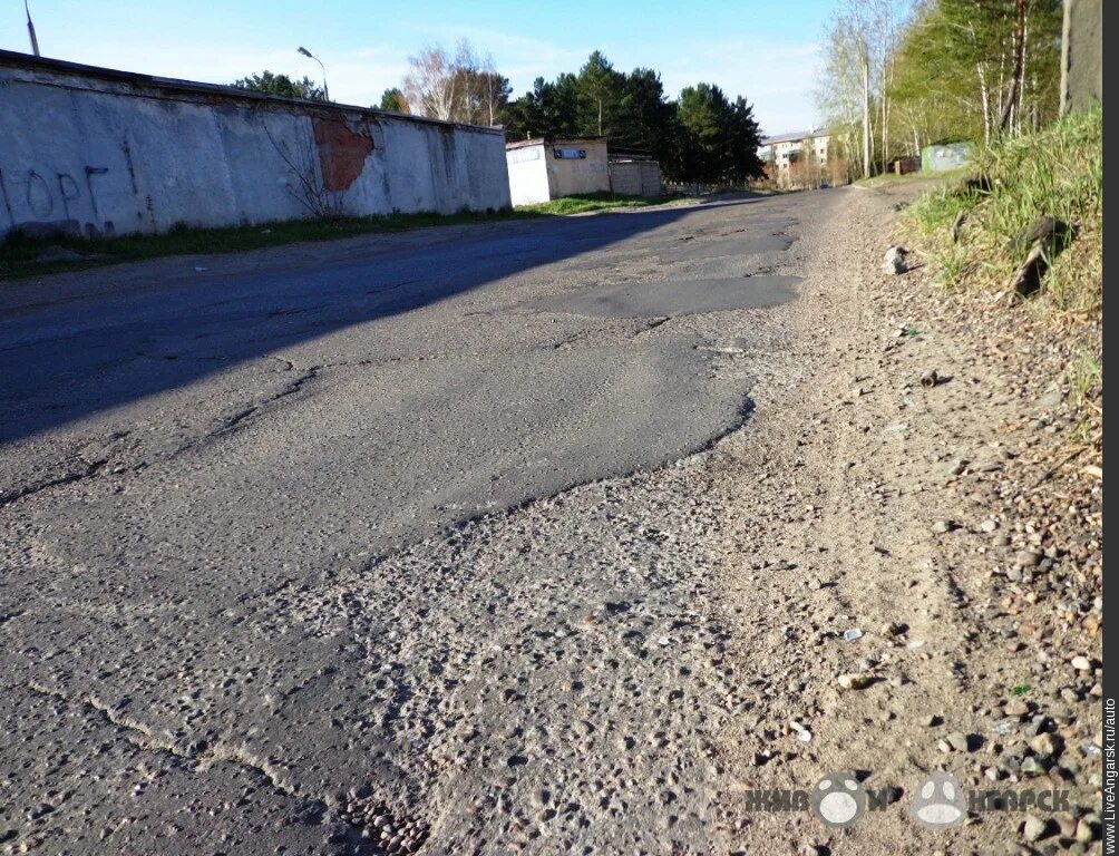 Город ангарск дорога. Город ангарск дорога. Ул оречкина ангарск. Ангарск дороги. Трасса иркутск ангарск.