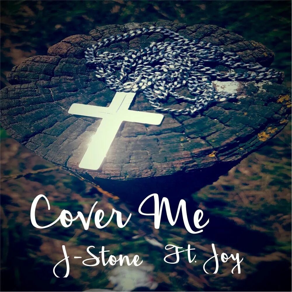 Cover me. SKZ Cover me. Apple Stone Joy.