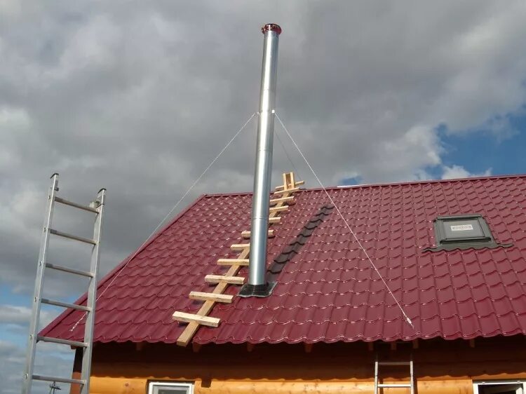 крепление дымовой трубы. кирпичный дымоход. сэндвич труба 130 для дымохода. крепление дымохода. молниезащита вент труб.