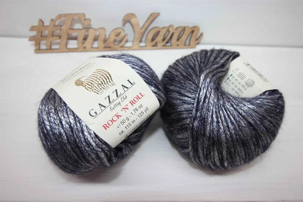 Gazzal rock n roll 13254 джинс. Пряжа gazzal rock n roll 13254. Газал рок н ролл. Пряжа gazzal rock n roll 13909. Газал рок н ролл.