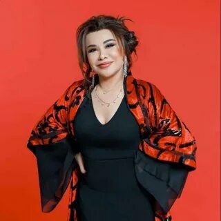 Браззерстің орысша порно видеолары