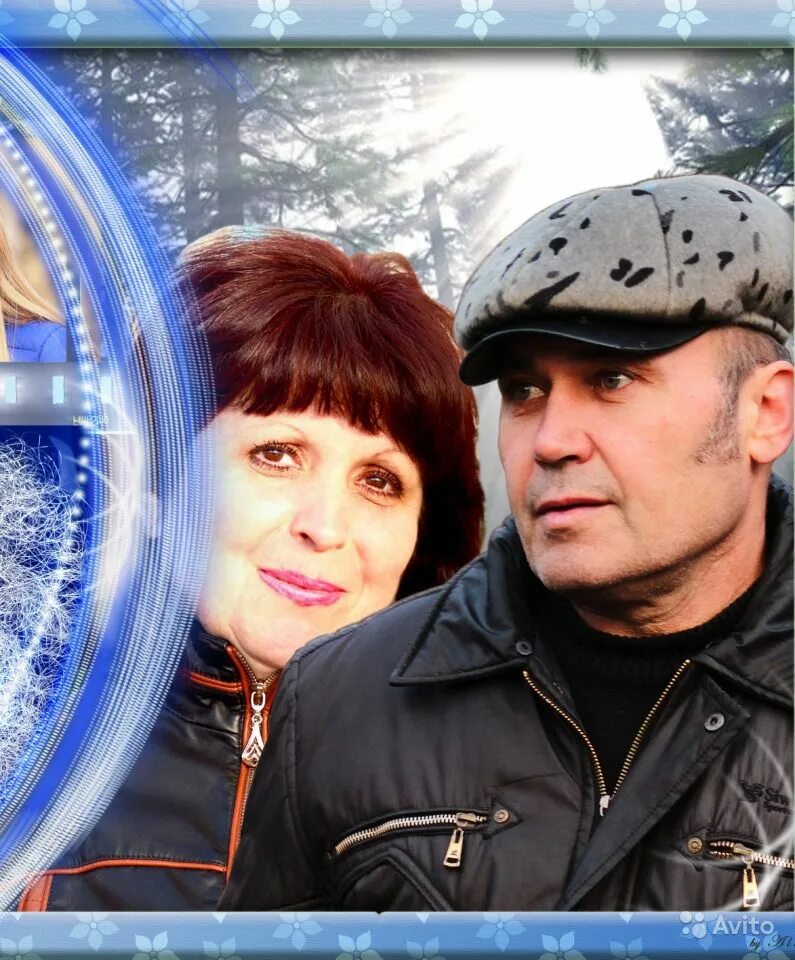 требуется семейная пара. помощник по хозяйству с проживанием. семейная пара с проживанием. семейная пара помощники по хозяйству с проживанием. карнивор семейная пара.