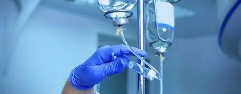Вывод из запоя капельница rnd clinica plus