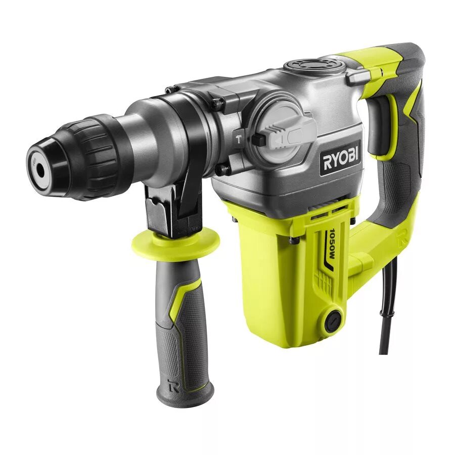 Производители перфораторов. Перфоратор Ryobi rsds1050-k 5133004350. Ryobi rsds1050-k. Перфоратор электрический Ryobi rsds800-k. Перфоратор favourite rh 1800m.