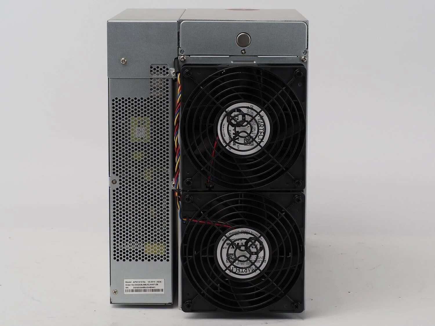 Bitmain s19 xp. Antminer s19j pro+ 120 ths. antminer s19. antminer s19 xp 134 характеристики.