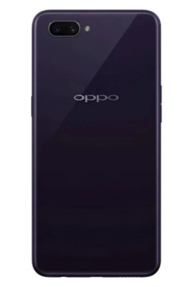 Oppo смартфоны купить. Oppo a3s. Смартфон Oppo a3s 16gb. Смартфон Oppo a3s Red. Смартфон Oppo a3s 2/16gb.