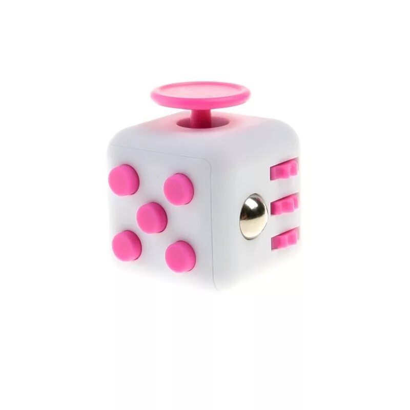 Xiaomi fidget cube. Fidget Cube 1 Toy т10664. Fidget Cube Shantou Gepai 1706k1045. Fidget Cube Boom Spinner Cube. Fidget Cube ALIEXPRESS.