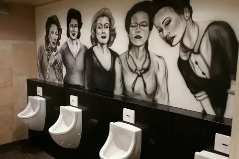 Скибиди туалет приколы
