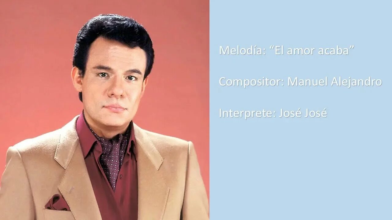 Хосе гонсалес. Jossan forsberg. James k исполнитель. "josé james" && ( исполнитель | группа | музыка | music | band | artist ) && (фото | photo). Jos.