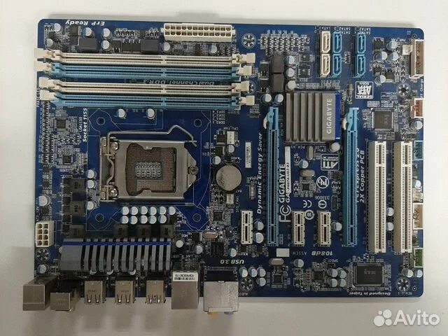 Материнские платы gigabyte socket 1700. Материнки гигабайт старые. Gigabyte s-Series шiпsis система блок.