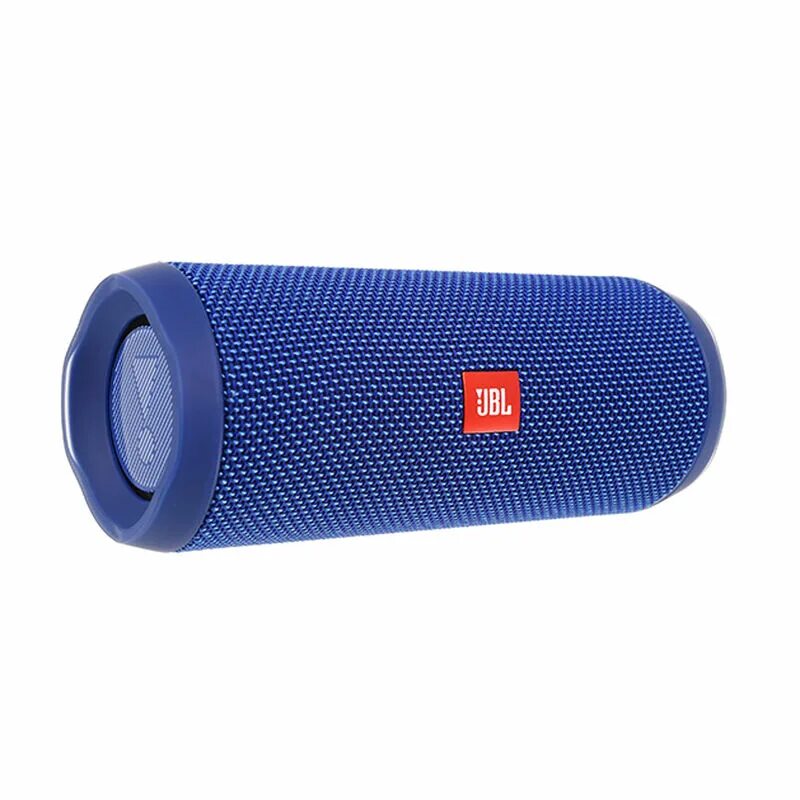 Динамик jbl flip. JBL Flip 4. JBL Flip 4 Blue. Блютус колонка оид адшз 4. Флип 4 JBL колонка.