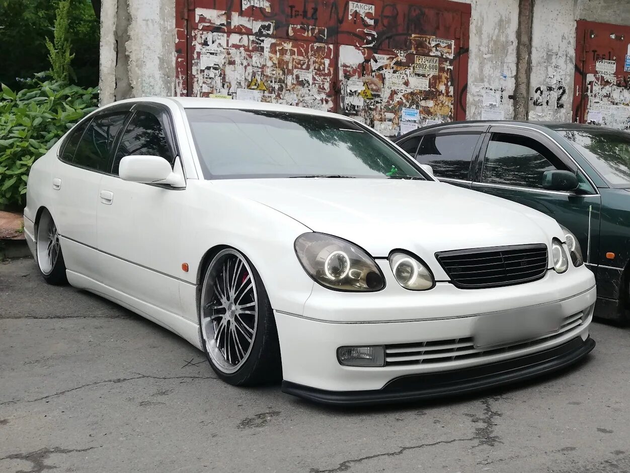 Lexus gs jzs160. Тойота аристо кузов 160. Тойота аристо кузов 160. Тойота аристо кузов 160. Аристо 1998.
