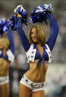 Slideshow dallas cowboys cheerleaders cum xxx.