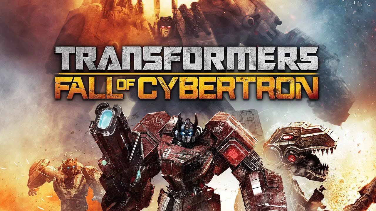 Transformers Fall of Cybertron. Transformers Fall of Cybertron ps3 Постер. Transformers Cybertron. Трансформеры Fall of Cybertron игра.