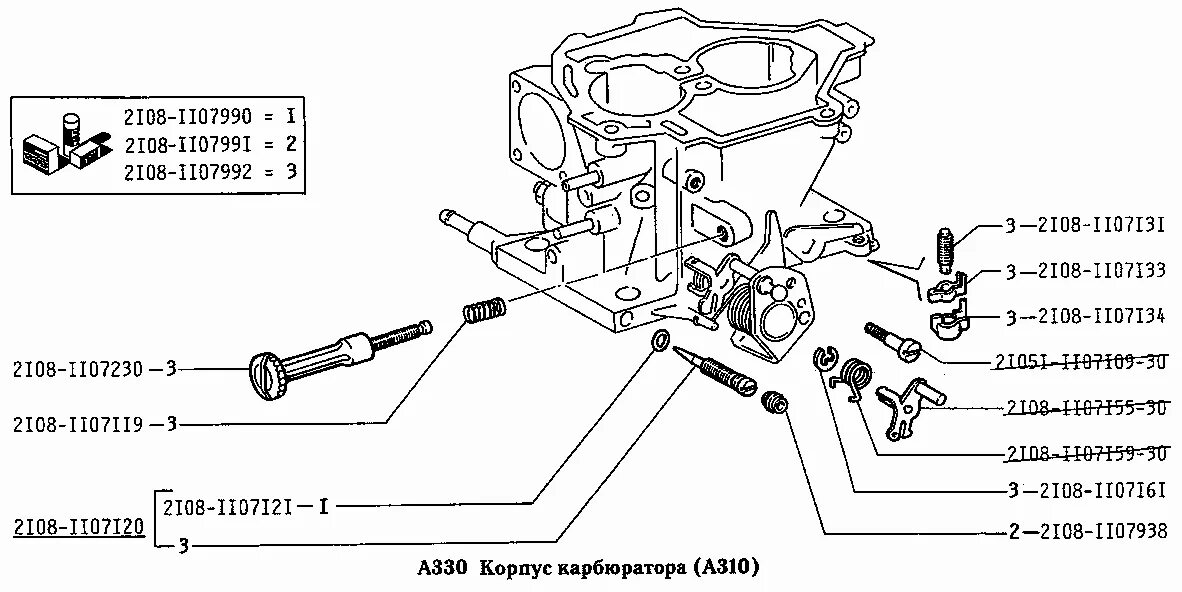 Нива 2131 карбюратор. Карбюратор ВАЗ 2131. Схема ВАЗ 2131 карбюратор. Бак для ВАЗ 2131 карбюратор чертеж. Винты карбюратора ВАЗ 2108.