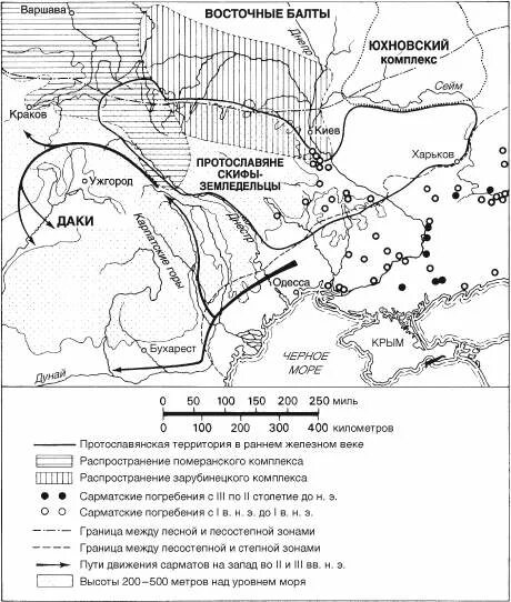 Восточно-Померанская операция. Балтские топонимы карта м Гимбутас. Восточные балты