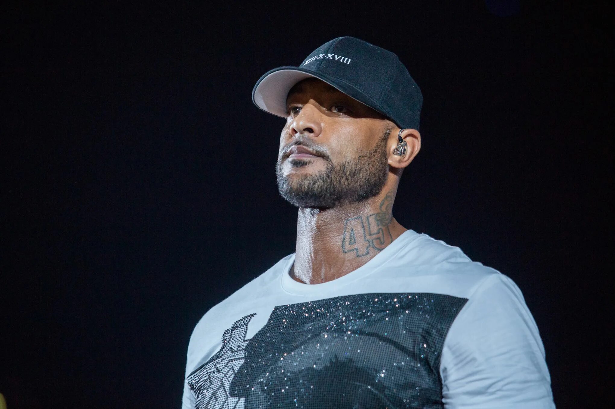 Booba mod. Booba. Booba 2010. Booba 89. Booba зуузу.