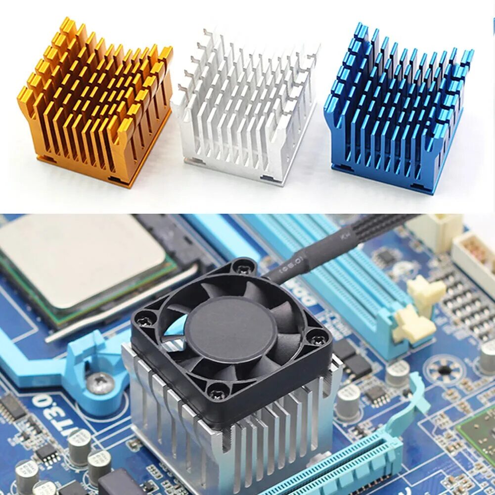 Asus радиатор процессора 775. кулер для r7 240x. кулер северного моста asrock. кулер для материнской платы. Deepcool gamma archer.