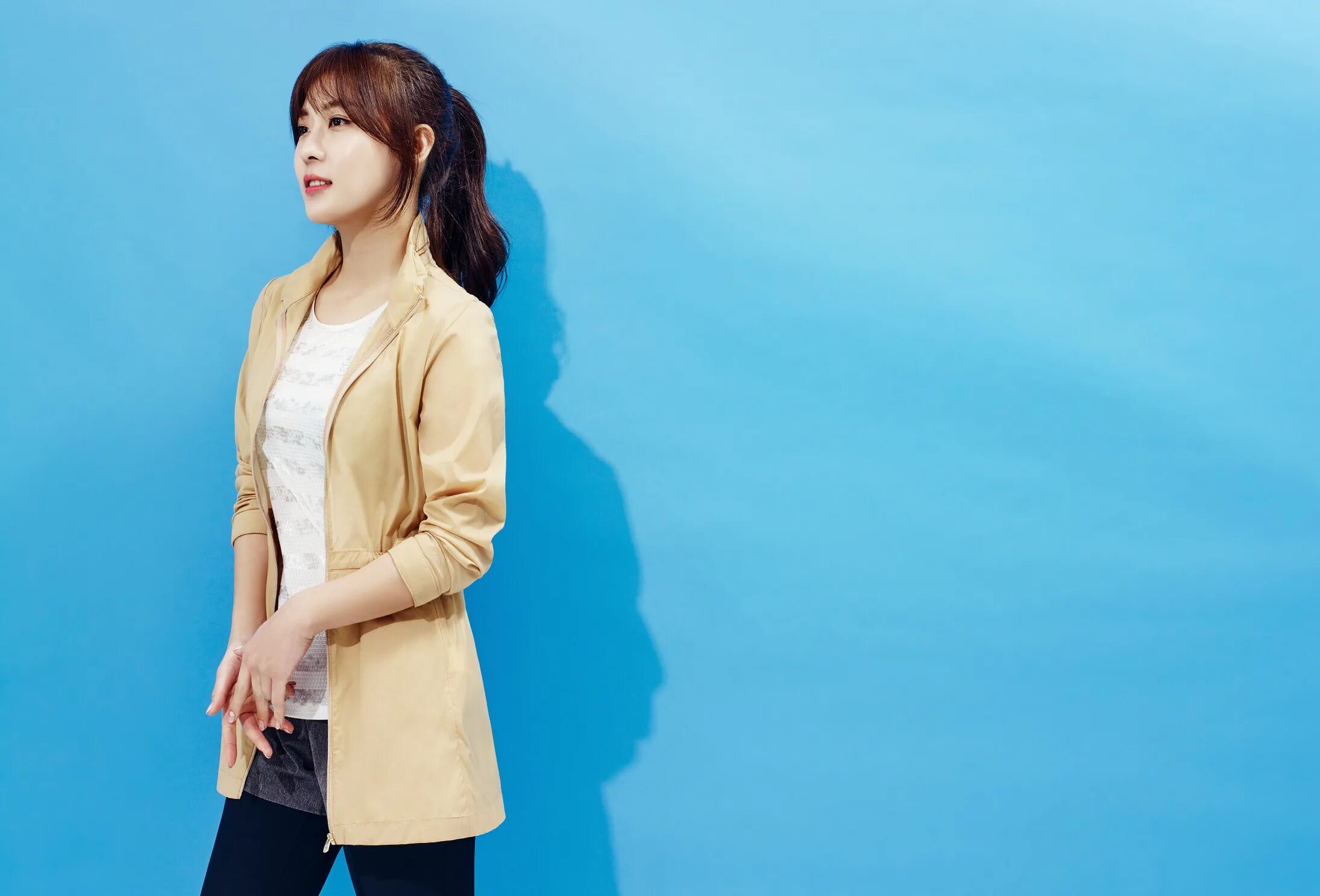 Чан вонен ive. Baek ji young. Чан вон ён izone. Вон тю. Вон тю.