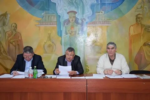 Спк калмыкия