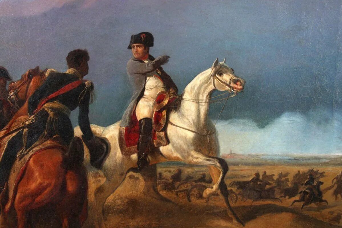Наполеон служба в россии. Наполеон Бонапарт. Наполеон Бонапарт портрет 1812. Napelion Bonapart. Наполеон 1 Бонапарт Император Франции.