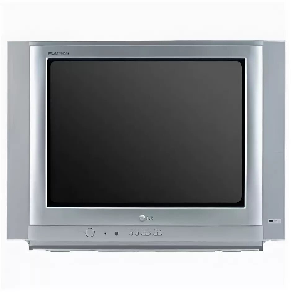 Телевизор lg кинескоп. Телевизор JVC av-1415ee. Телевизор JVC av-k257. ЭЛТ телевизор LG 21 дюйм. Телевизор JVC av-2131qb 21".