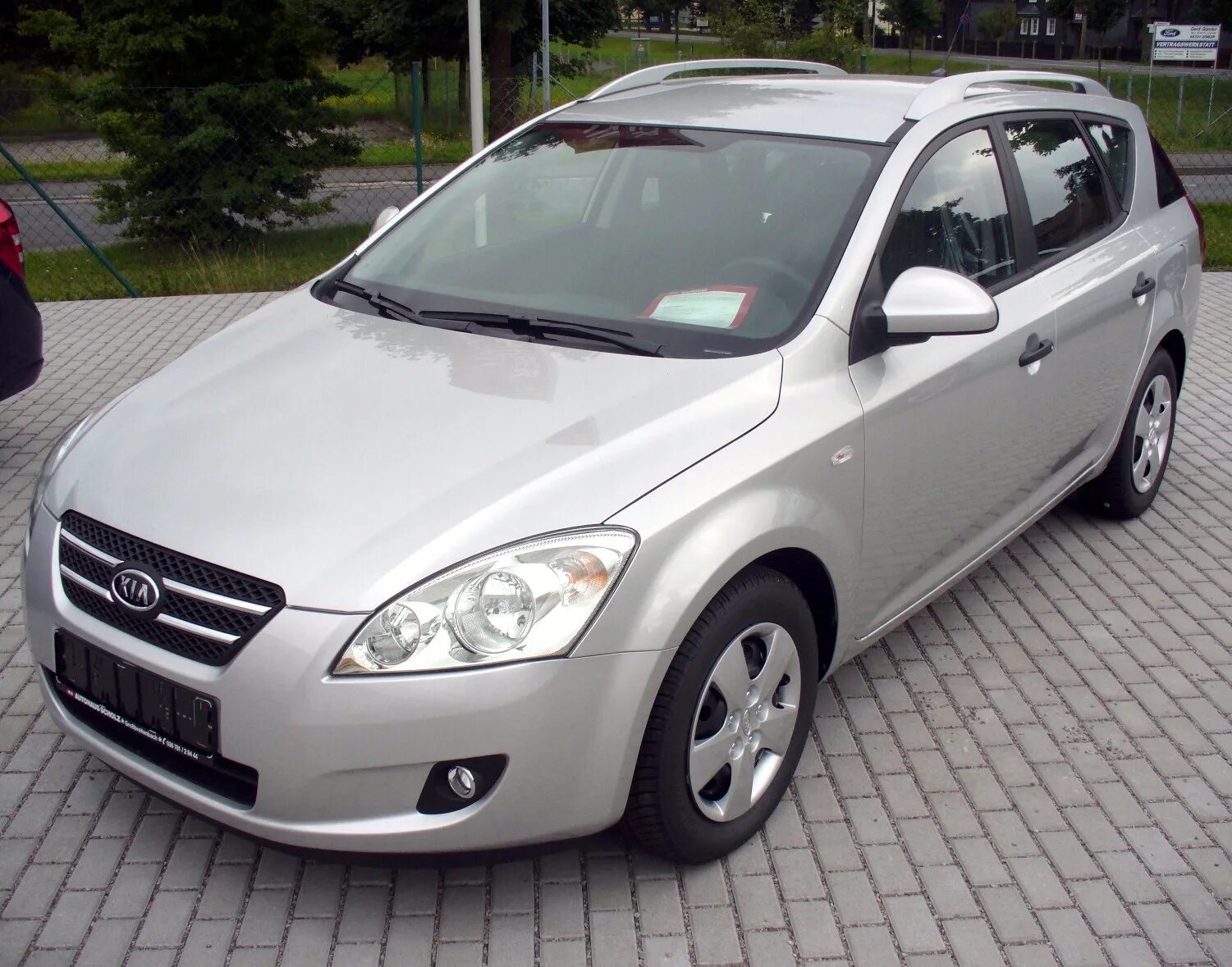 Кия сид 2008 купить. Kia Ceed 2008. Кия СИД 2008 1/6. Киа СИД 1 2008. Kia Ceed 1.6.