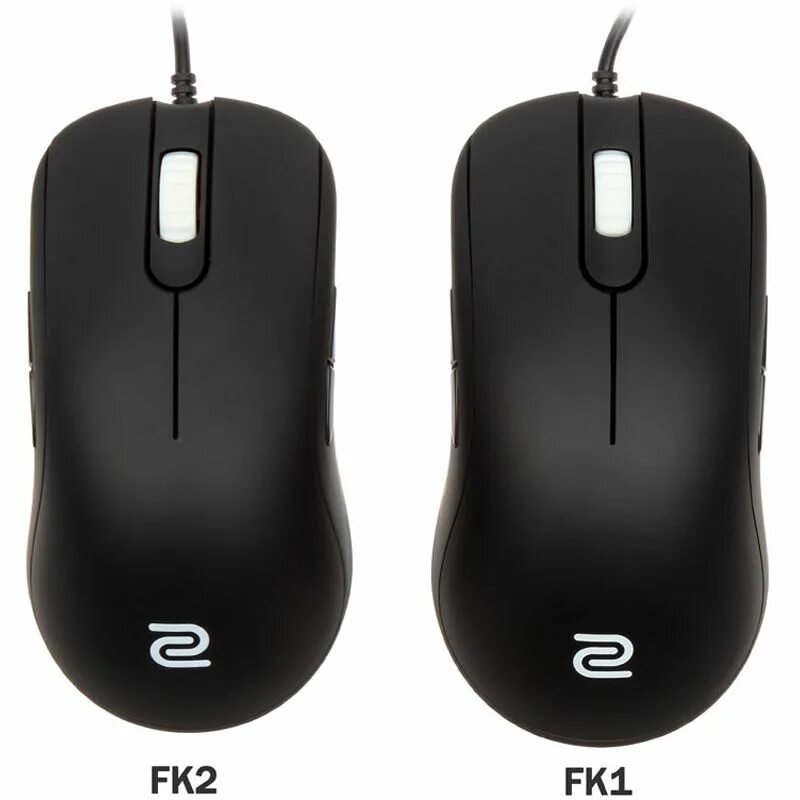 Zowie xl2586x. Zowie fk2 dpi Colors. Мышь игровая fk1. Мышь Zowie fk2 c. Zowie fk1 Размеры.