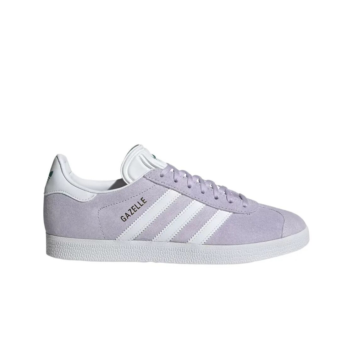 Adidas gazelle купить в москве. Кроссовки adidas Originals Gazelle. Кроссовки adidas Gazelle оригинал. Adidas Gazelle Purple. Кеды адидас Gazelle.