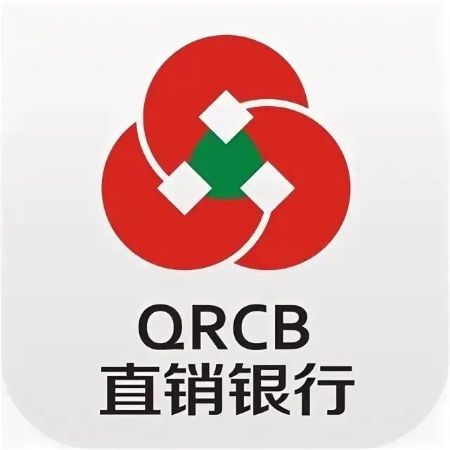 Suifenhe rural commercial bank. Shenzhen rural commercial Bank ATM. Dongguan rural commercial Bank. Shunde rural commercial Bank. Rural commercial Bank of Xiamen.