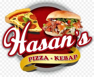 Название для фаст фуда